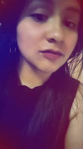 Lucy Maria Lulo López (@lucymarialulolopez)