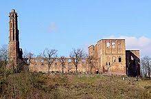 Mit herz und verstand für bad dürkheim. Grethen Bad Durkheim Wikipedia