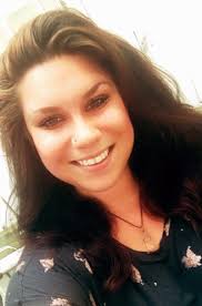 Leah's Legacy Foundation helps women in recovery from addiction