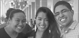 Garff Children Surprise their Parents Fund new business building in their  names