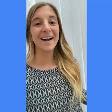 Danielle Saccente's Instagram, Twitter & Facebook