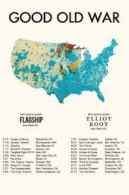 And from pete's descriptions, elliott seems remarkably similar to the dragon from mr. W M Archive The Lone Bellow