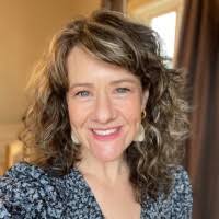 500+ "Abby Clark" profiles