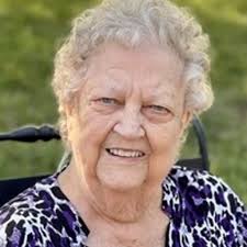 Carole Reddick Obituary May 27, 2022