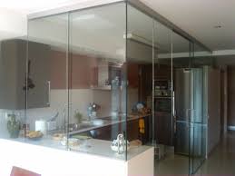 Vaso con asa (300 ml, altura 91 mm, diámetro 86/117 mm, zona de impresión 205 x 55 mm) de pared doble y resistentes al calor Cocinas Con Paredes De Cristal Novocom Top