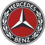 Srs Systeme De Retenue Defectueux Classe E W211 Forum Mercedes Com