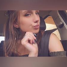 Donations for newborn twins needed