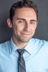 Kevin Sebastian's Instagram, Twitter & Facebook