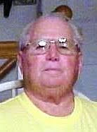 Charles Parnell Obituary (2012)