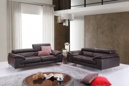 J&m furniture lp tudor coffee table. J M Furniture Modern Furniture Wholesale Modern Coffee Tables Modern Coffee Table Modern Furniture J M Furniture