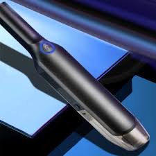 Whether you need auto detailing, mat cleaning, or something else, you can easily find the nearest car vacuum places to keep a clean car. Online Store With Free Shipping Tidy My Car
