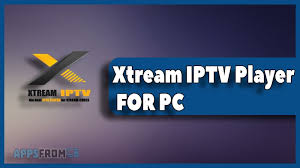 With xtream player you can watch live tv, movies, series, and tv catup from iptv service provider on android phone, android boxes, fire tv sticks, . Xtream Iptv Player For Pc Windows Mac Download Apk