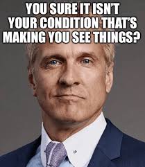 Say Jonkler but remove the n and the l. : r/BatmanArkham