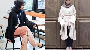 7 aplikasi desain baju & kaos terbaik 2020, untuk android & pc! 5 Padu Padan Outfit Hijab Ala Jenahara Yang Bisa Kamu Jadikan Inspirasi Untuk Ke Kantor