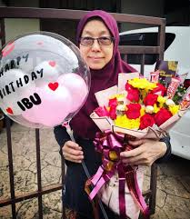 Terdapat 74 penyuplai quote hari ibu, sebagian besar berlokasi di asia. Bouquet Bangi Hadiah Buat Ibu Done Surprise Delivery Facebook