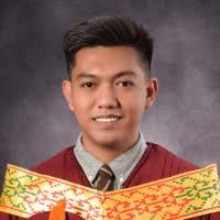 70+ "Vincent Valdez" profiles