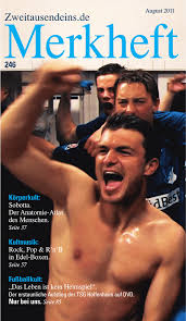 Si rien n'indique que sophie marceau et richard caillat. Zeck Audio Club Cd15 Sub User Manual Manualzz