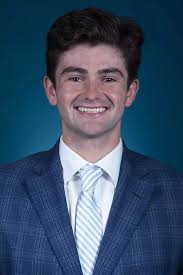 No. 18 Men's Lacrosse Begins 2024 Campaign Saturday