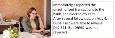But buying bitcoin by a credit card without any sort of verification is more challenging. Uae Two Unauthorised Transactions On Credit Card Without Otp When Will The Bank Return My Money Reader Complaints Gulf News