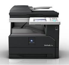 Windows 10 32 bit, windows 8.1 32bit, windows 7 32bit, windows vista 32bit, windows xp. Konica Minolta Bizhub C224 Copia Warehouse Limited