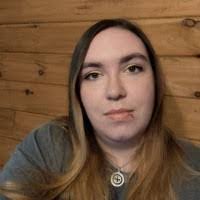 Jessica Gammon's Instagram, Twitter & Facebook