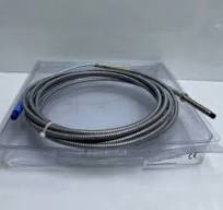 Best Bently Nevada 330102-08-96-10-02-00 8mm Proximity Probe ...