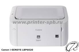 About press copyright contact us creators advertise developers terms privacy policy & safety how youtube works test new features press copyright contact us creators. Canon Lbp3010b Drajver Na Printer Canon I Sensys Lbp3010 Programmyzombie In The Main Paper Input Tray The Loading Capacity Is Up To 150 Sheets In The Multipurpose Tray Ragiel