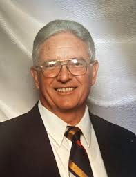 Kenneth Davis Obituary January 3, 2025