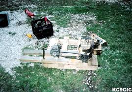 Image result for OLD BATTERY SCRAP