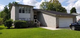 Glass doctor ® of summerville, sc provides home, business and auto services to summerville and surrounding areas. Sold 112 Wheeler Road Summerville Sc 29486 3 Beds 2 Full Baths 178 900 Sold Listing Mls 19007839