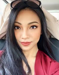 Zainal/zainuddin badminton offers livescore, results, standings and match details. 10 Foto Dua Kakak Ismail Izzani Yang Terlajak Cantik