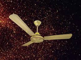 A range of beautifully crafted decorative ceiling fans has been presented online at low cost ceiling fans. Best Ceiling Fans India Small Ceiling Fans Online Price