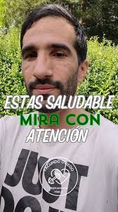 No solo es la obesidad, sino también personas con sobrepeso.