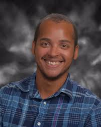 Directors — Liberty Band