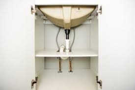 get rid of sewer gas smell