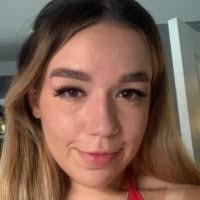 Natasha Townsend's Instagram, Twitter & Facebook