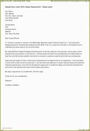 300 Letter Sample Ideas Letter Sample Letter Templates Lettering