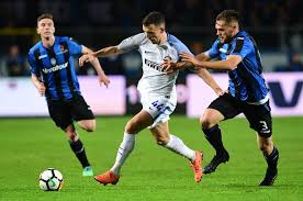Head to head statistics and prediction, goals, past matches, actual form for serie a. Atalanta Vs Inter Milan Match Preview Predictions Betting Tips Nerazzurri Set For Eighth Straight League Victory