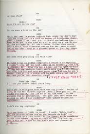 How can i do it? Love Is A Four Letter Word Two Plays On A Single Theme Dead Letters The Campers Howard Koch