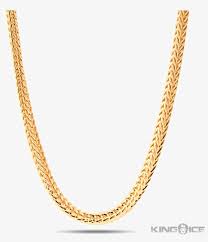 Gold Chain Free Png Image Gold Chain Png Hd Png Image Transparent Png Free Download On Seekpng ✓ free for commercial use ✓ high quality images. gold chain free png image gold chain