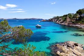 Im interview spricht sie über sinkende inzidenzen und das ende des alarmzustands. Reisen Nach Spanien Jetzt Urlaub In Spanien Entdecken