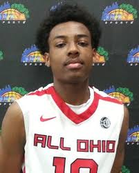 2016 Top Basketball Recruits in Ohio