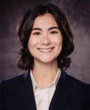 Linda Wojnar's Instagram, Twitter & Facebook