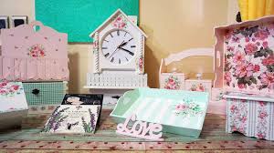 Jangan mulai di toko furnitur. Alamat Toko Jual Aneka Pernak Pernik Dekorasi Rumah Shabby Chic Bisa Kirim Ke Jakarta Bandung Bekasi Malang Rumah Ayu