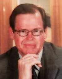 Obituary for Jeffrey Lyn Jones, Sr. (Guest book)