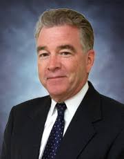 Crown Bank-Management Team