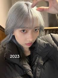 immeagain #newyear #2026