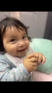 Claudia Batres-Smith (@claudiabatres1)