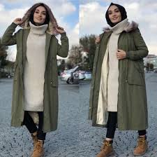 Tesettur Mont Kaban Modelleri Islami Moda Moda Tarz Moda