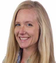 2012-2013: Junior League's Impact